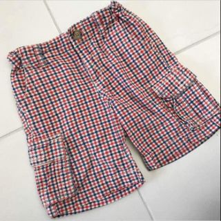 ベビーギャップ(babyGAP)のGAP キッズ ハーフパンツ 100(パンツ/スパッツ)