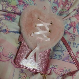 スワンキス(Swankiss)の🌸yumさま専用🌸(モバイルケース/カバー)