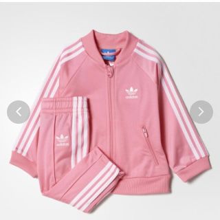 アディダス(adidas)の🚫おとりおき🚫(ジャケット/上着)