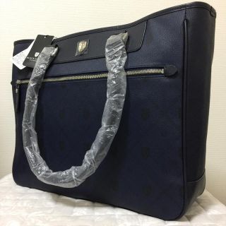 バーバリー(BURBERRY)の【Key Luck様専用】ブラックレーベル ビジネスバッグ(ビジネスバッグ)