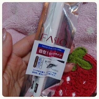 ファシオ(Fasio)の✿ 専用ページ ２点 ✿(その他)