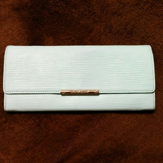 マリクレール(Marie Claire)のマリ・クレール　長財布(財布)