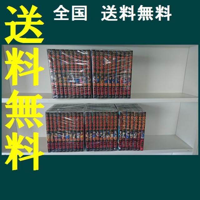 中古】 密林の香り/ハーパーコリンズ・ジャパン/エルダ・ミンガー