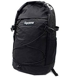 シュプリーム(Supreme) リュック(メンズ)の通販 585点 | シュプリームのメンズを買うならフリル