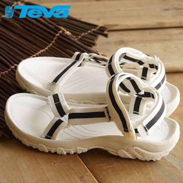 Teva HURRICANE XLT STRIPE