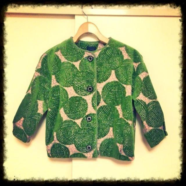 ミナペルホネン * ジャケット 限定値下 - www.goldstandardpainting.com