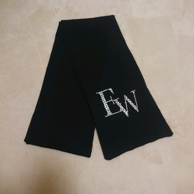 EmiriaWiz(エミリアウィズ)のkor様お取り置き中♡ レディースのファッション小物(マフラー/ショール)の商品写真