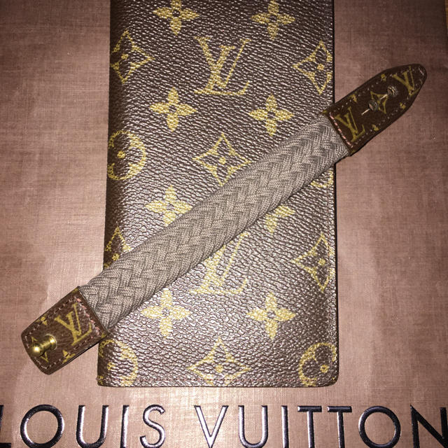 LOUIS VUITTON(ルイヴィトン)の正規品 ルイヴィトン レディースのアクセサリー(ブレスレット/バングル)の商品写真