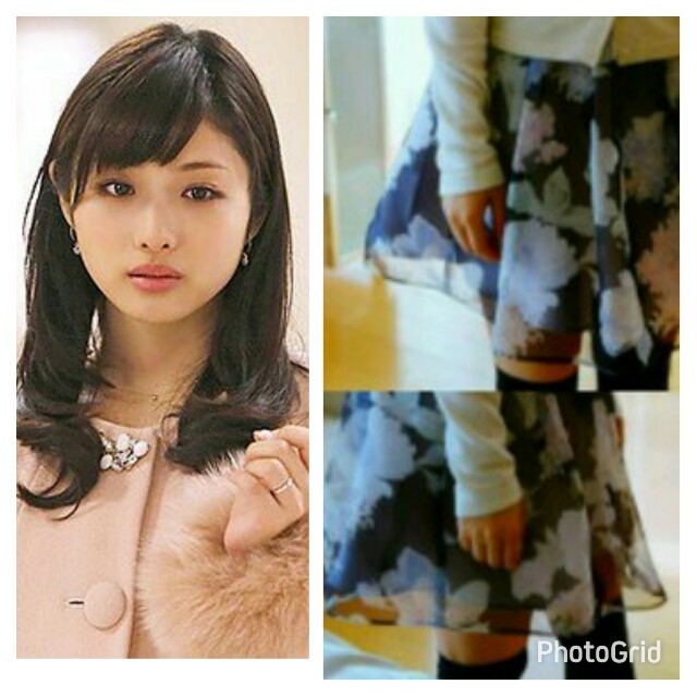 Rirandture - 新品リラ❤失恋ショコラティエ ❤フラワーオーガン Rirandture - 新品リラ❤失恋ショコラティエ ❤フラワーオーガン