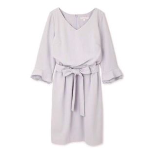 プロポーションボディドレッシング(PROPORTION BODY DRESSING)のSALE♡プロポーションボディドレッシング♡ワンピース(ミニワンピース)