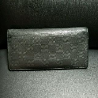 ルイヴィトン(LOUIS VUITTON)のみ。様専用(折り財布)