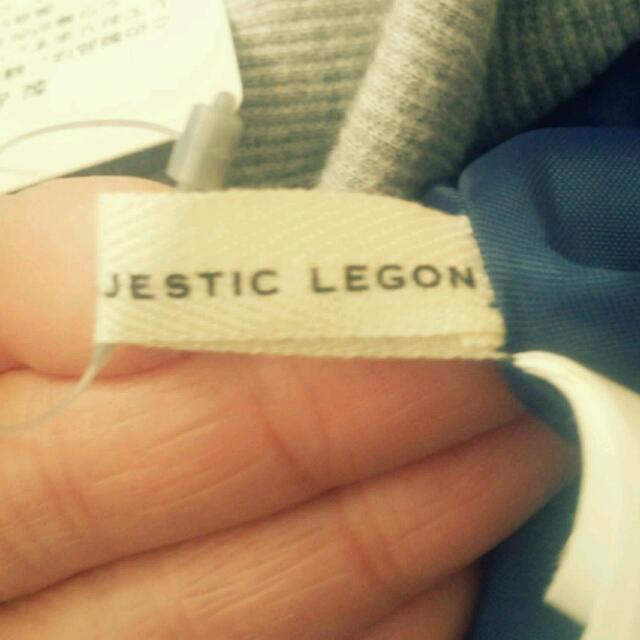 MAJESTIC LEGON(マジェスティックレゴン)のserina.tomさま＊専用 レディースのスカート(ミニスカート)の商品写真