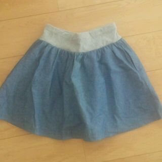 マジェスティックレゴン(MAJESTIC LEGON)のserina.tomさま＊専用(ミニスカート)