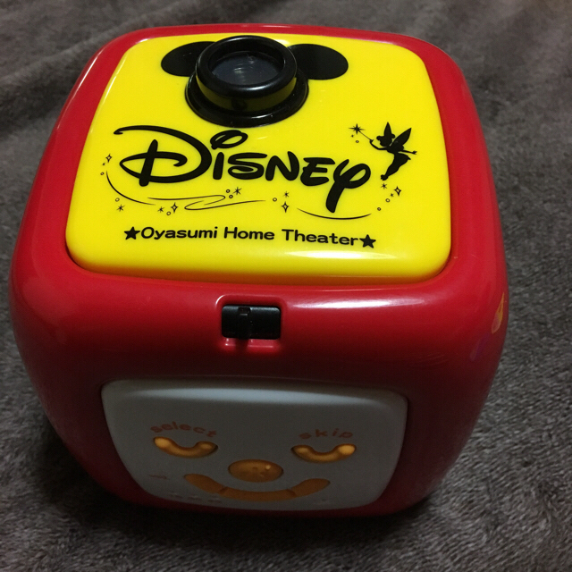Disney(ディズニー)の専用♡ エンタメ/ホビーのおもちゃ/ぬいぐるみ(キャラクターグッズ)の商品写真
