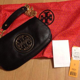 トリーバーチ(Tory Burch)のトリーバーチ 2wayバッグ(ショルダーバッグ)