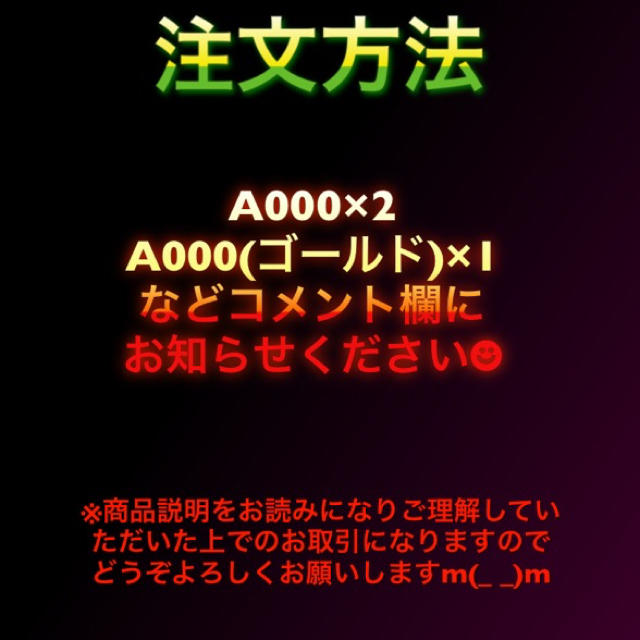 甘皮プッシャー 甘皮除去にどうぞ♡最安値 1