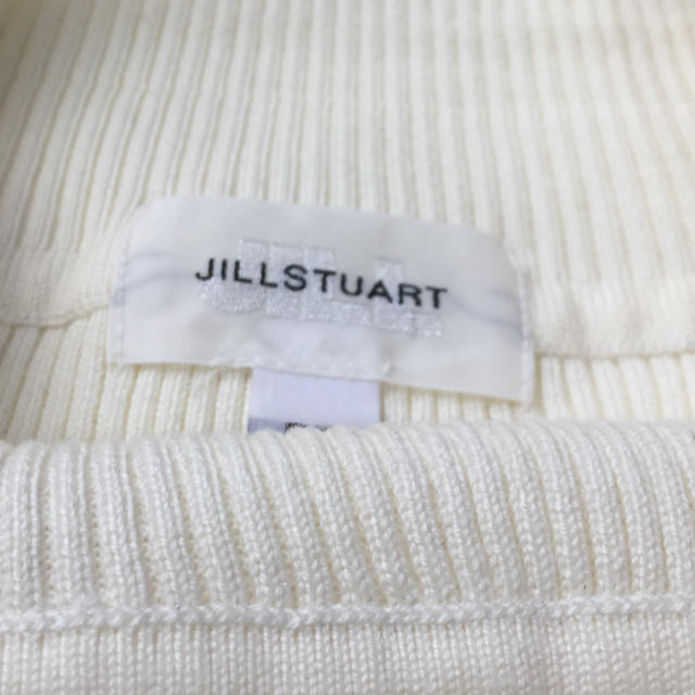 JILL by JILLSTUART(ジルバイジルスチュアート)の♡にゃんさま♡にてんおまとめ♡(￣∀￣)や レディースのトップス(ニット/セーター)の商品写真