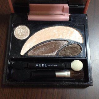 オーブクチュール(AUBE couture)の見たまま塗るだけ♡オーブクチュール534(その他)