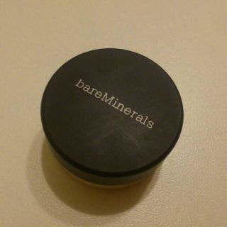 ベアミネラル(bareMinerals)のbareMinerals☆コンシーラー(その他)