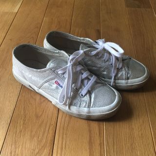 スペルガ(SUPERGA)の人気♡スペルガ♡スニーカー♡(スニーカー)