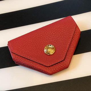 エルメス(Hermes)のカナコ様専用【美品】HERMES エルメス ヴァンキャトル コインケース(コインケース)