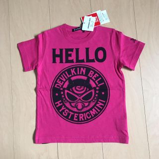 ヒステリックミニ(HYSTERIC MINI)の専用(Tシャツ/カットソー)