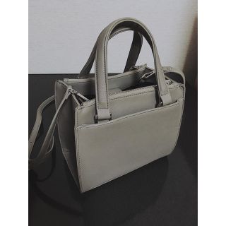 マウジー(moussy)のMOUSSY バッグ(ショルダーバッグ)