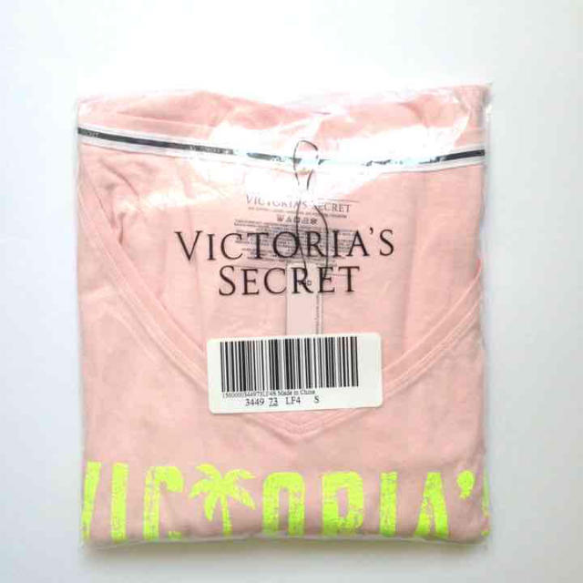 Victoria's Secret(ヴィクトリアズシークレット)の【SALE】Victoria's secret ルームウエア❤︎ レディースのルームウェア/パジャマ(ルームウェア)の商品写真