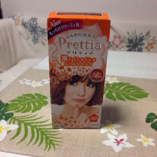 ろりおか様 専用出品(ヘアケア)