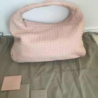 ボッテガヴェネタ(Bottega Veneta)の☆正規品☆美品 ボッテガヴェネタ バッグ(ハンドバッグ)