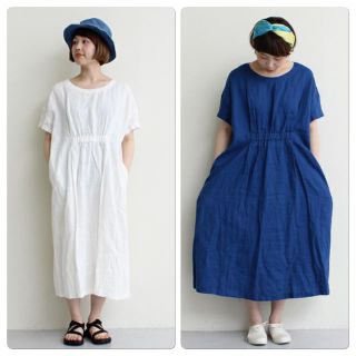 パーリッシィ(PAR ICI)の日曜日まで限定SALE♡(その他)