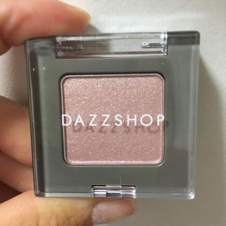 dazzshop アイシャドウ(アイシャドウ)