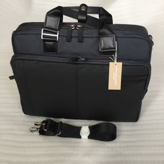 KATHARINE HAMNETT - 新品 2万 キャサリンハムネット ビジネスバッグ