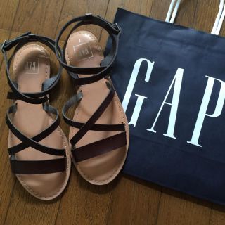 ギャップ(GAP)のGAP サンダル(サンダル)