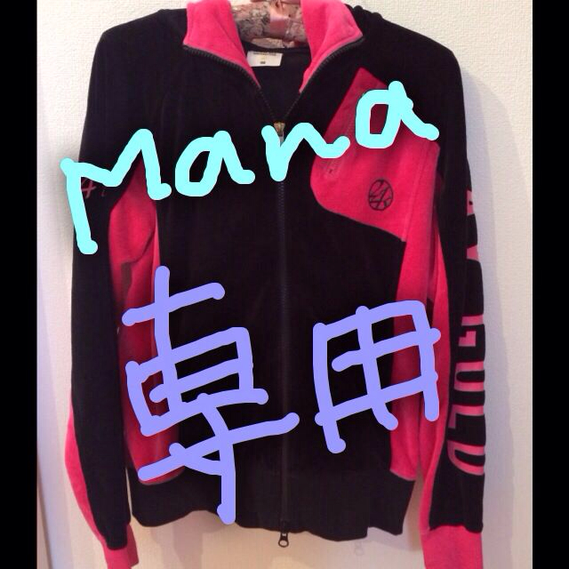 ♡24kセットアップ♡ ♡24kセットアップ♡