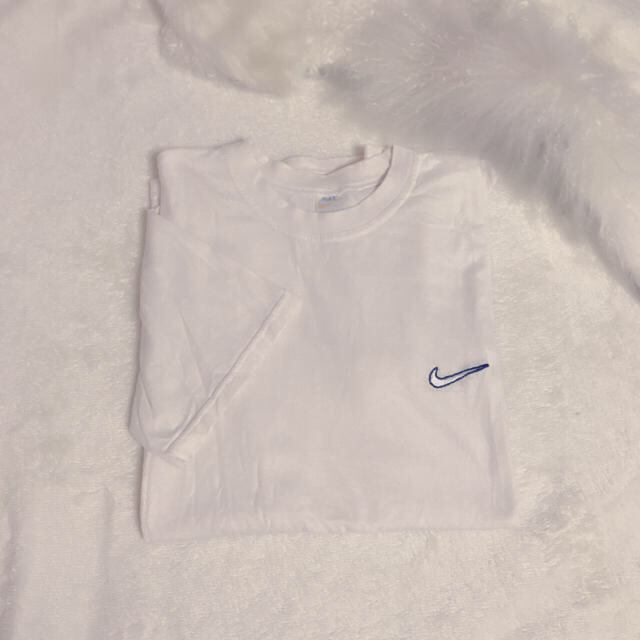 NIKE(ナイキ)のみのり様専用 レディースのトップス(Tシャツ(半袖/袖なし))の商品写真