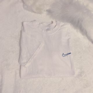 ナイキ(NIKE)のみのり様専用(Tシャツ(半袖/袖なし))