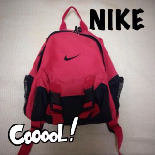 ナイキ(NIKE)の☆かなぁ☆様専用(その他)