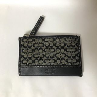 コーチ(COACH)のCOACH キーケース(キーケース)