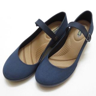 メリッサ(melissa)の【新品】24.5 BOAONDA ボアオンダ ラバーシューズ 2wayパンプス(レインブーツ/長靴)