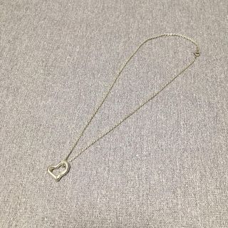 MOSCHINO(ハート ・ ネックレス)のフリマアイテム一覧 MOSCHINO(ハート ・ ネックレス)のフリマアイテム一覧