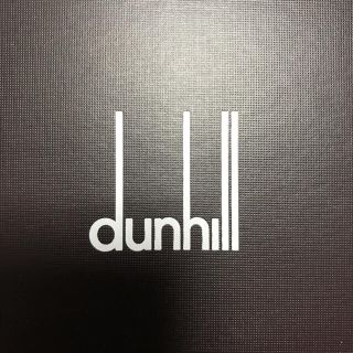 ダンヒル(Dunhill)のソックス    🐗1月7日迄の大バーゲン(その他)