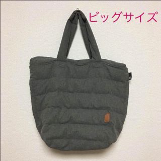 ルートート(ROOTOTE)のゆらら様専用 ROOTOT ルートート トートバッグ（大）(トートバッグ)