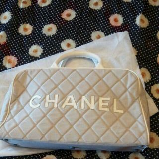 シャネル(CHANEL)のみーちゃん様専用です！シャネル(ハンドバッグ)