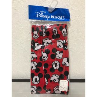 ディズニー トランクスの通販 84点 | Disneyのメンズを買うならフリル