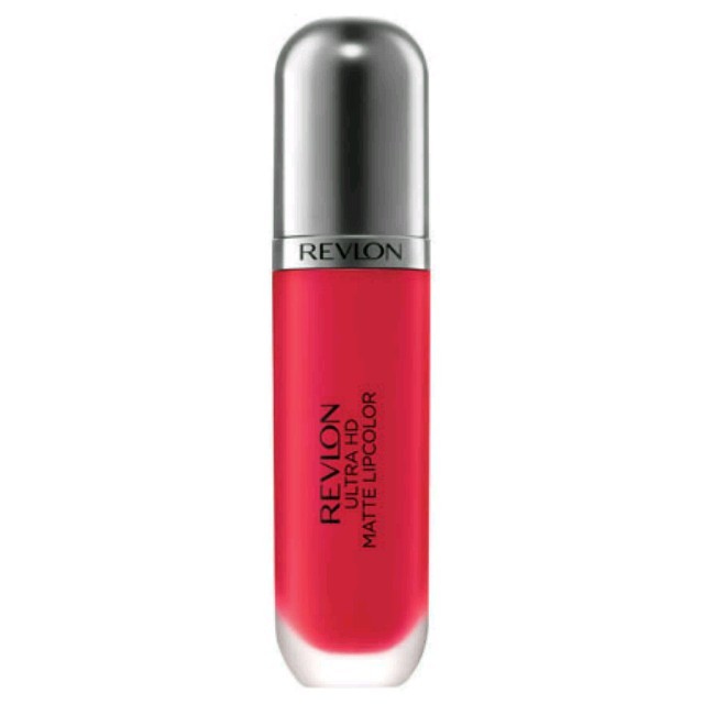 REVLON(レブロン)のREVLONマットリップ コスメ/美容のベースメイク/化粧品(口紅)の商品写真