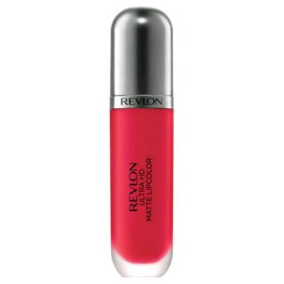 レブロン(REVLON)のREVLONマットリップ(口紅)