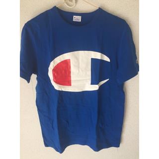 チャンピオン(Champion)のRさん専用(Tシャツ/カットソー(半袖/袖なし))