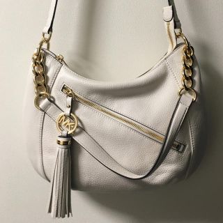 マイケルコース(Michael Kors)のマイケルコース♡ショルダーバッグ♡新品(ショルダーバッグ)