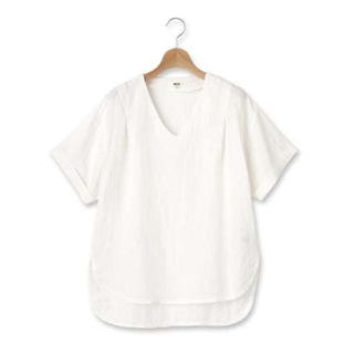 オゾック(OZOC)のozocシャツ(シャツ/ブラウス(半袖/袖なし))